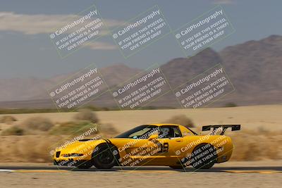 media/Mar-30-2025-Pro Autosports (Sun) [[34ff8f16e0]]/7-Hot Lap TT Sessions/Session 2 (Turn 10 Exit Pans/